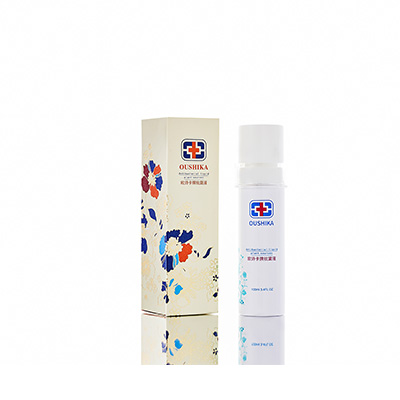 阿图什抗菌防护喷雾