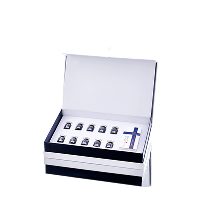 私密回春抗衰紧致套阿图什